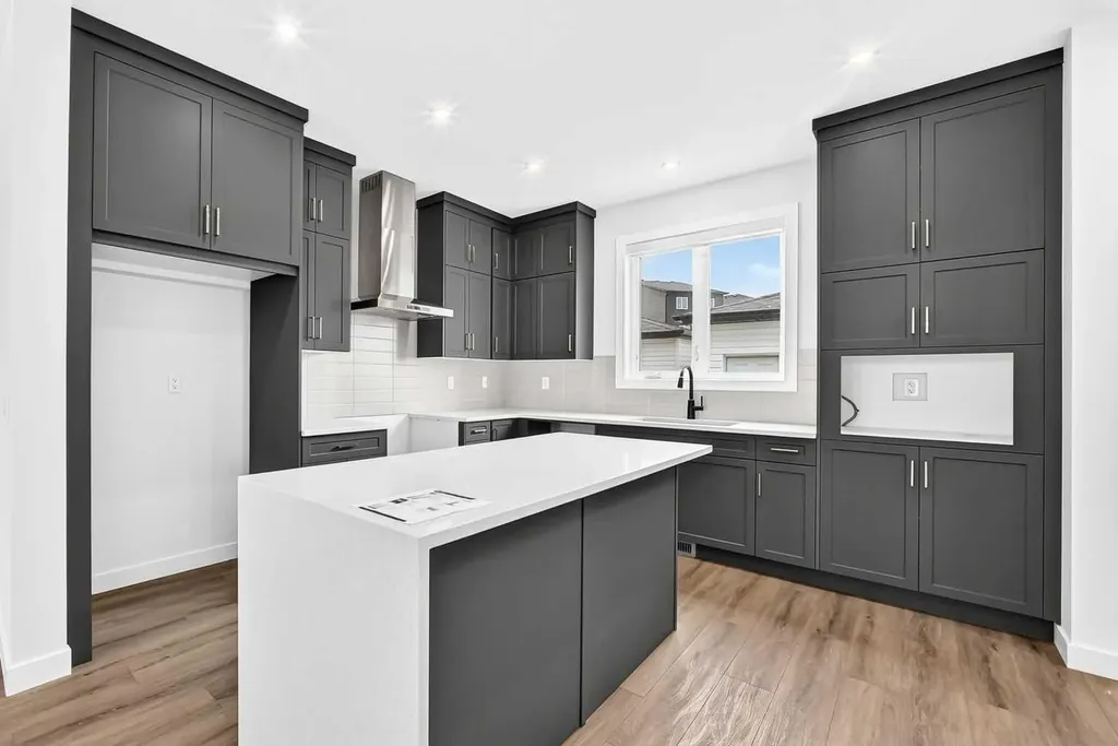 5001 Harmony Circle Rural Rocky View County AB T3Z 0K5