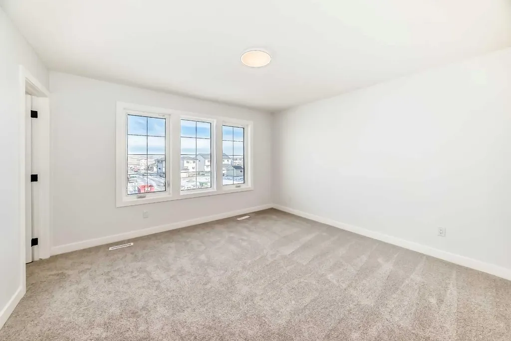 5001 Harmony Circle Rural Rocky View County AB T3Z 0K5
