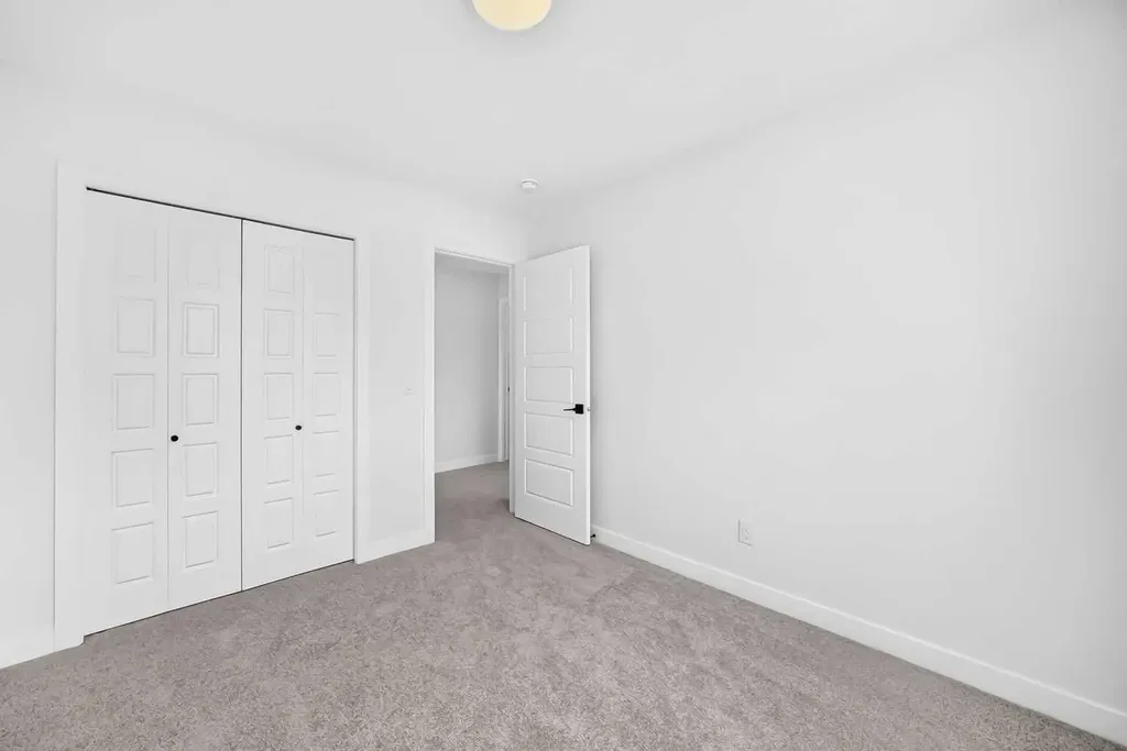 5001 Harmony Circle Rural Rocky View County AB T3Z 0K5