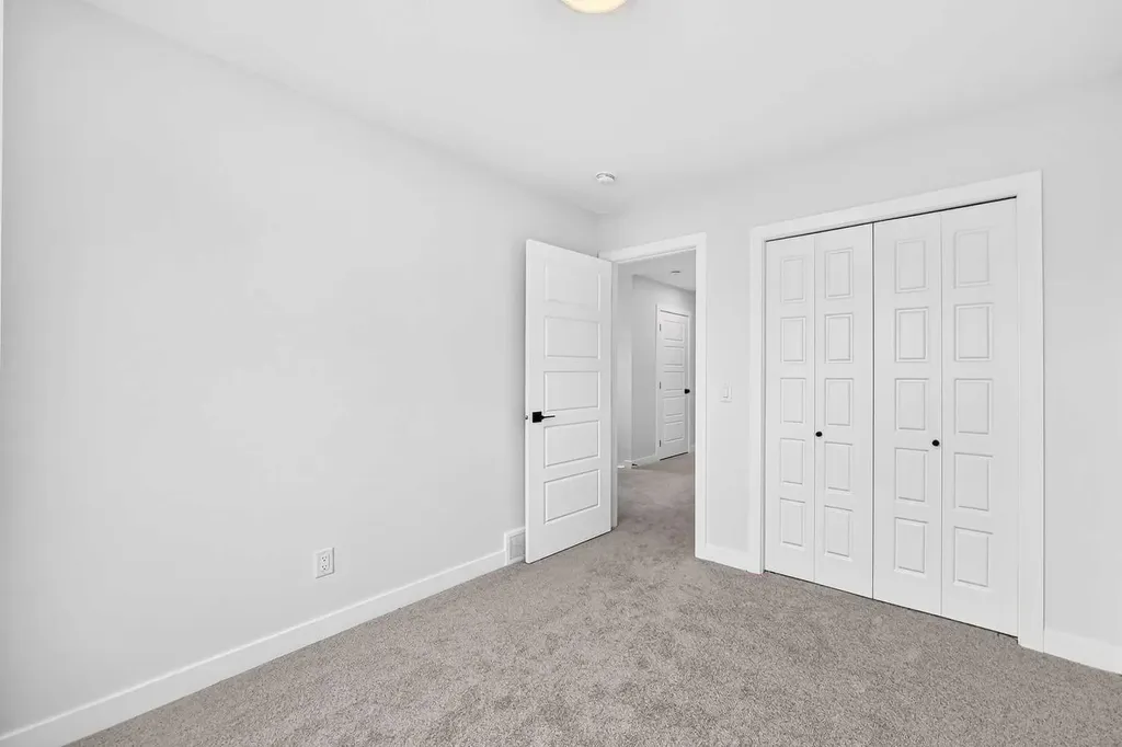 5001 Harmony Circle Rural Rocky View County AB T3Z 0K5