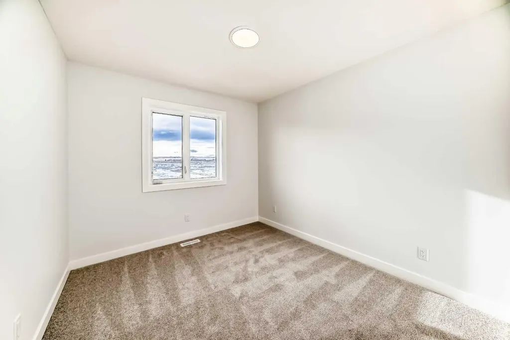 5001 Harmony Circle Rural Rocky View County AB T3Z 0K5