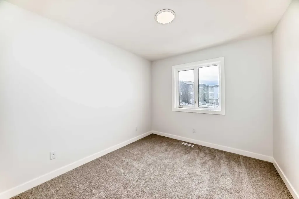 5001 Harmony Circle Rural Rocky View County AB T3Z 0K5