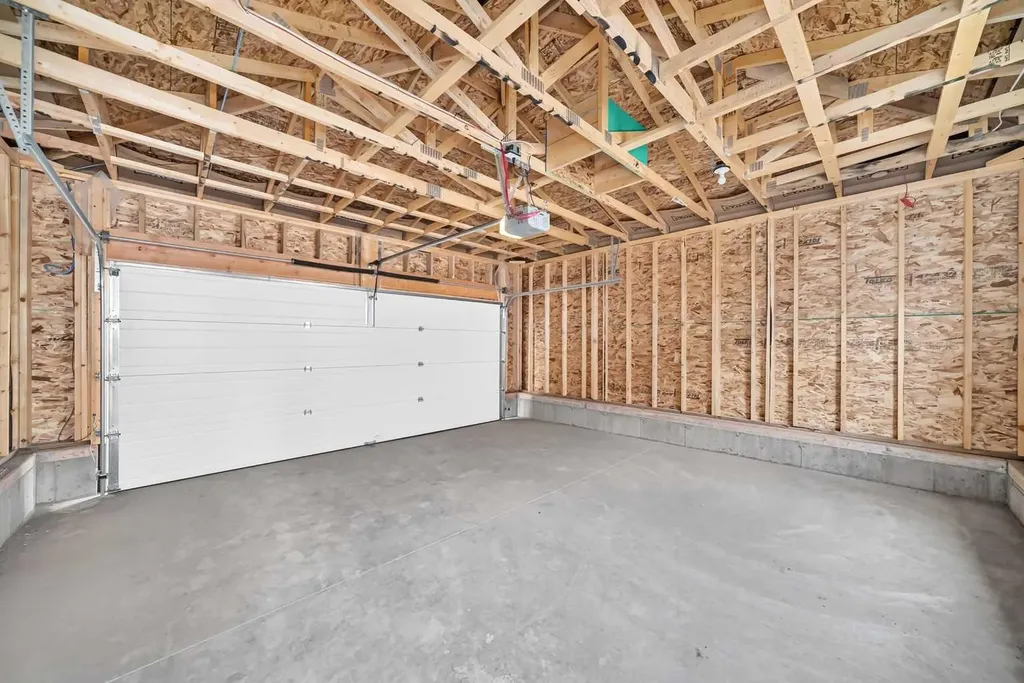 5001 Harmony Circle Rural Rocky View County AB T3Z 0K5
