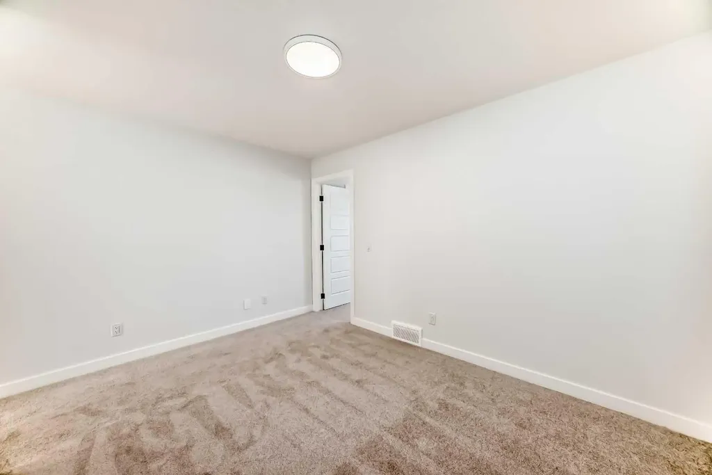 5001 Harmony Circle Rural Rocky View County AB T3Z 0K5