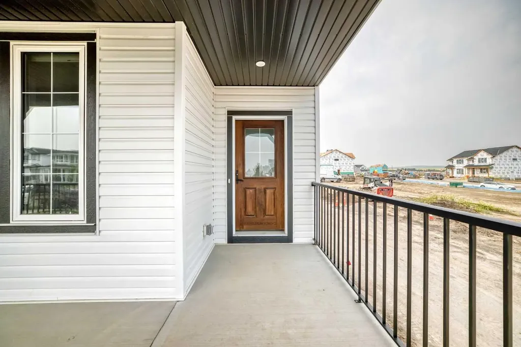 5001 Harmony Circle Rural Rocky View County AB T3Z 0K5