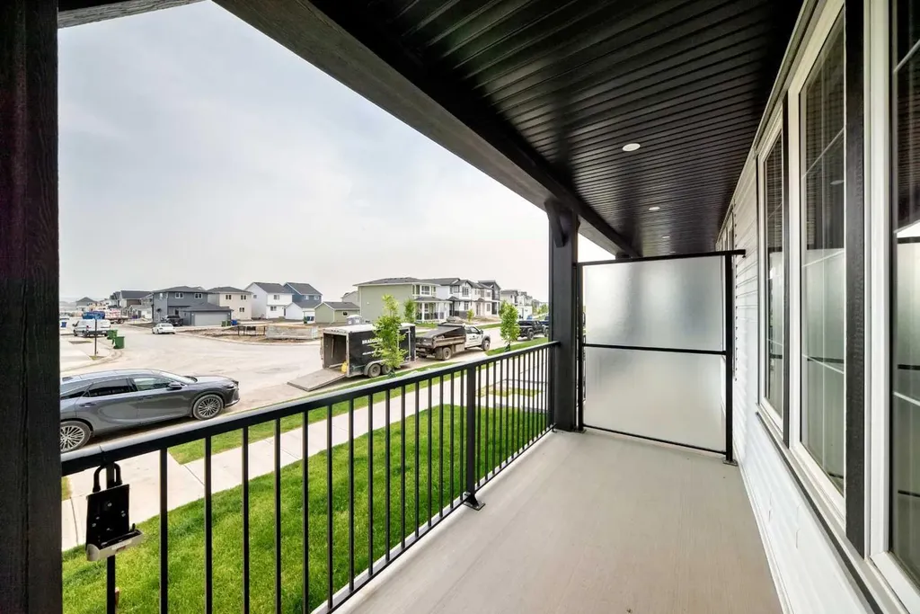 5001 Harmony Circle Rural Rocky View County AB T3Z 0K5