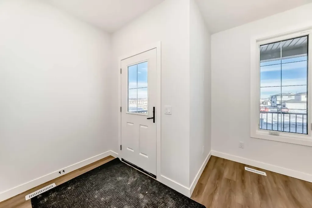 5001 Harmony Circle Rural Rocky View County AB T3Z 0K5