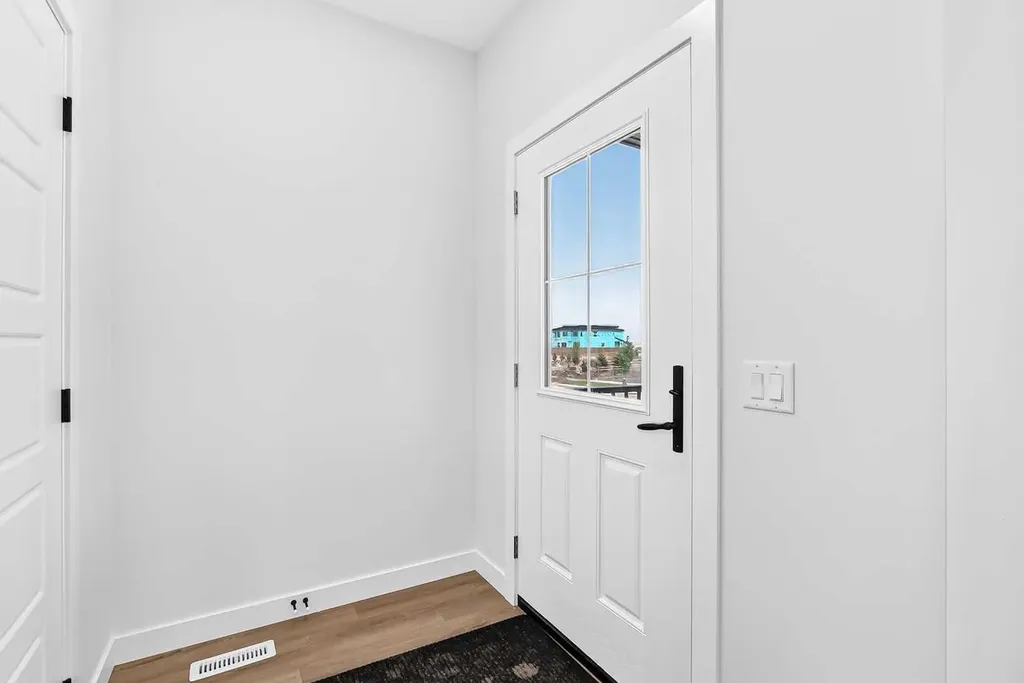 5001 Harmony Circle Rural Rocky View County AB T3Z 0K5