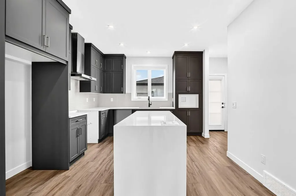 5001 Harmony Circle Rural Rocky View County AB T3Z 0K5
