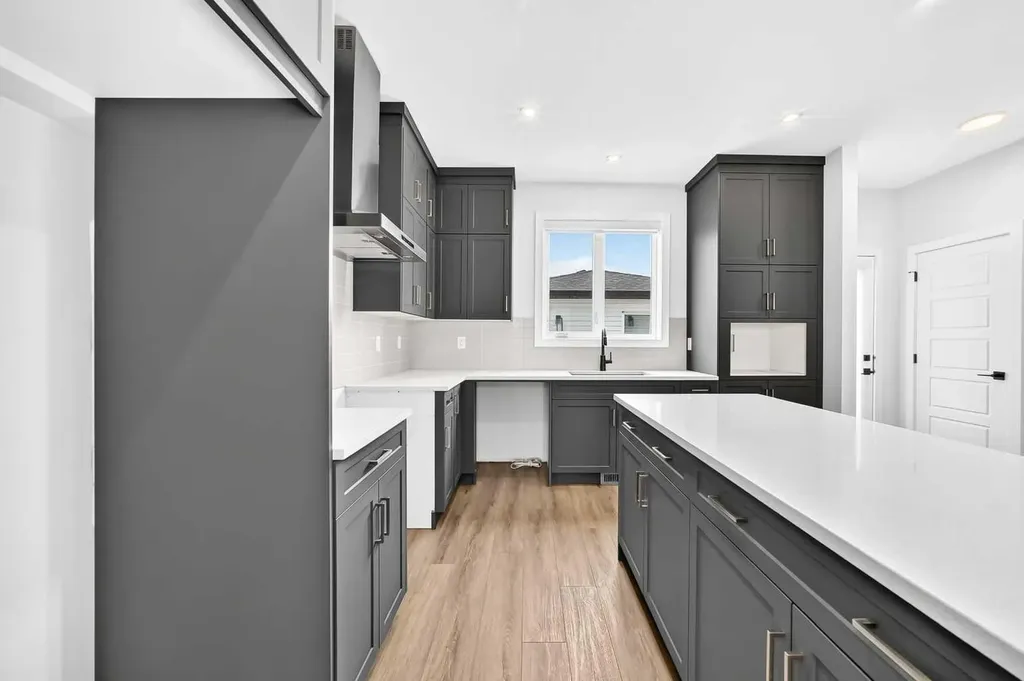 5001 Harmony Circle Rural Rocky View County AB T3Z 0K5