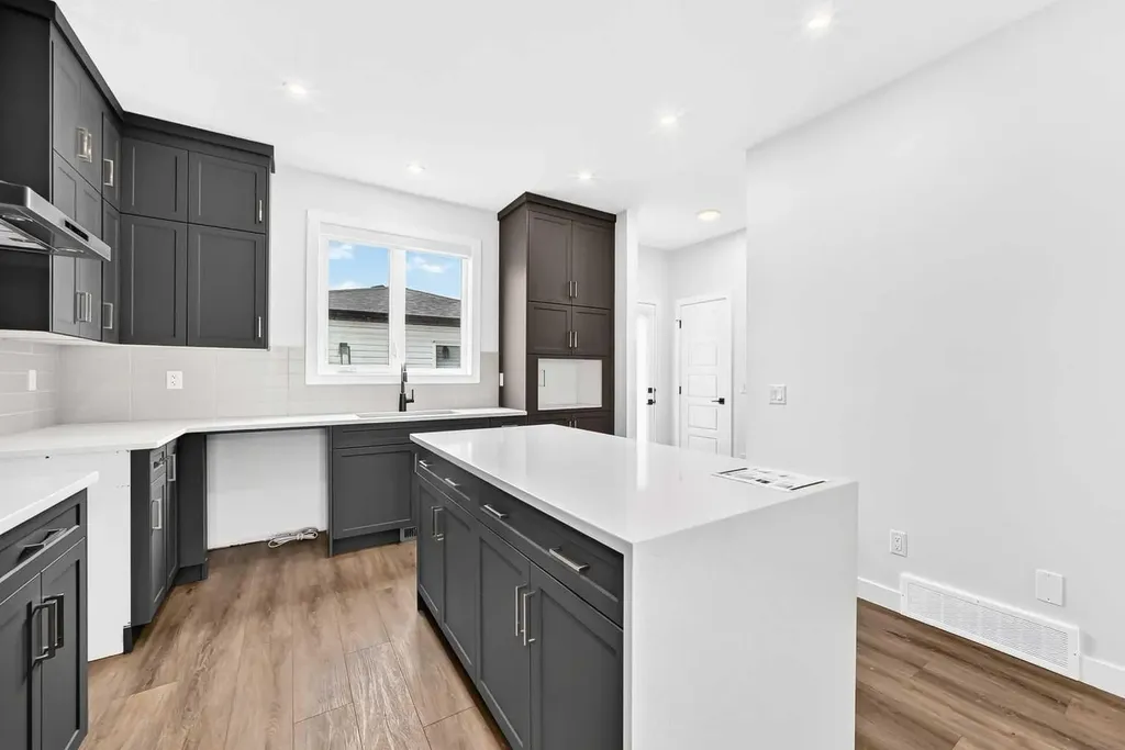 5001 Harmony Circle Rural Rocky View County AB T3Z 0K5