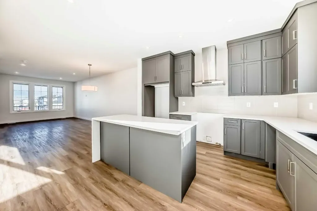 5001 Harmony Circle Rural Rocky View County AB T3Z 0K5