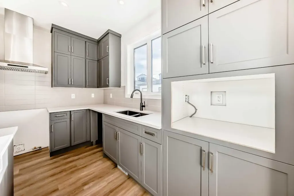 5001 Harmony Circle Rural Rocky View County AB T3Z 0K5