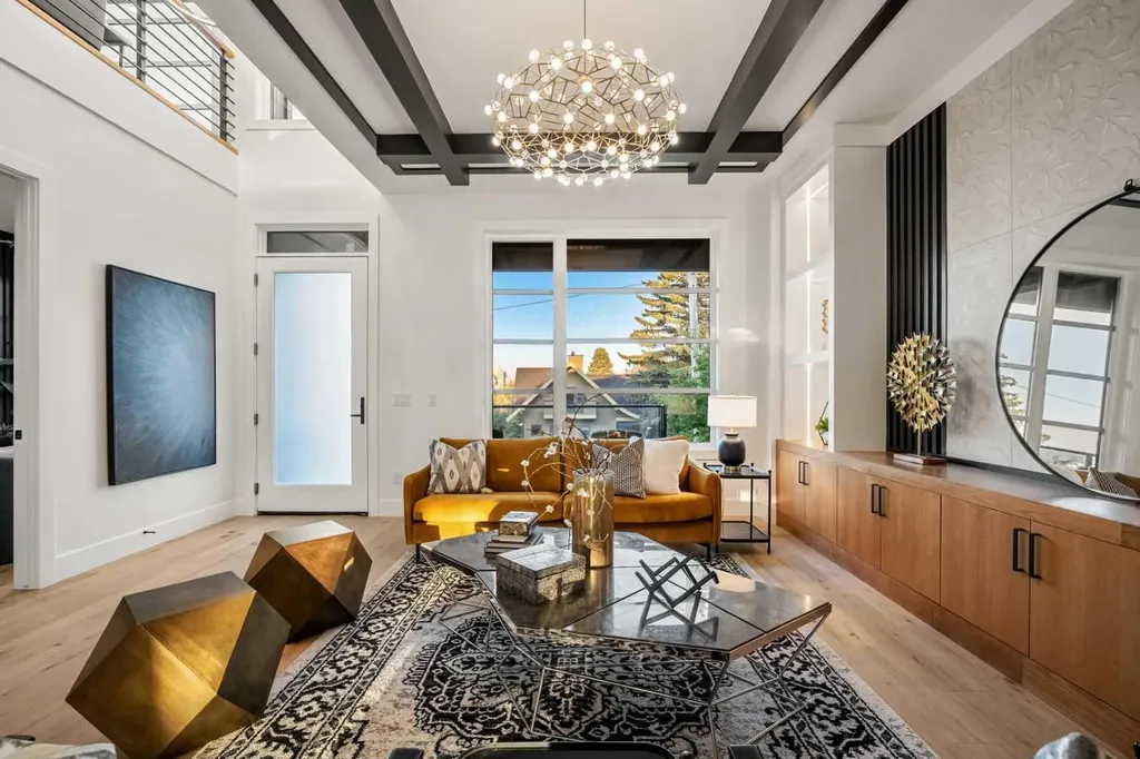 1415 24 Street SW Calgary AB T3C 1H9
