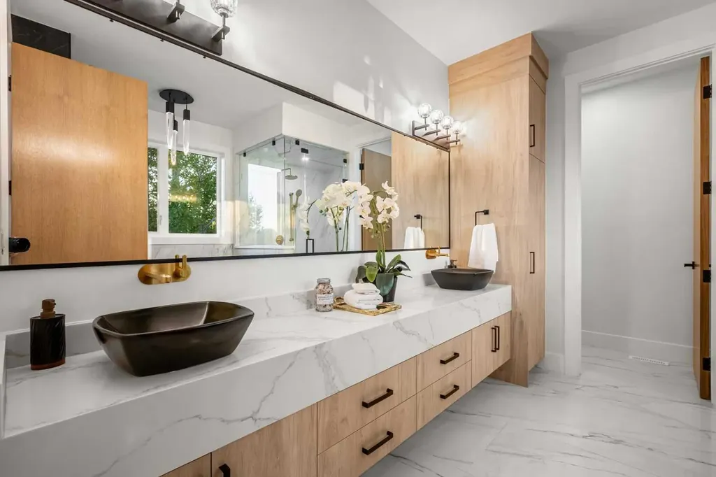 1415 24 Street SW Calgary AB T3C 1H9