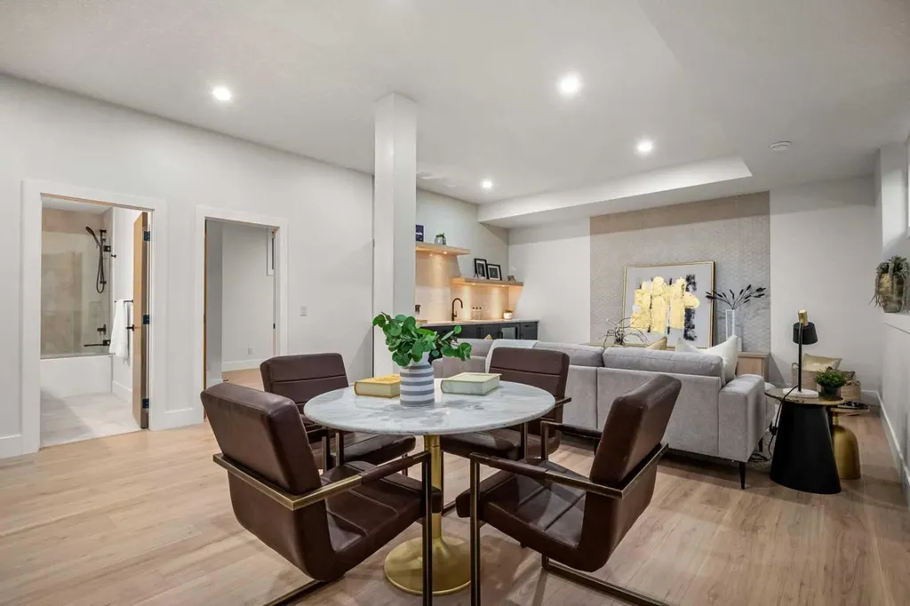 1415 24 Street SW Calgary AB T3C 1H9