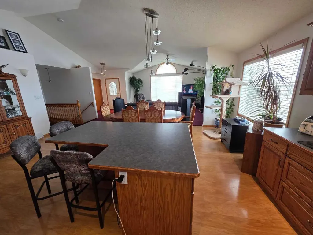 221044 Twp Road 50 Rural Cardston County AB T0K 1J0