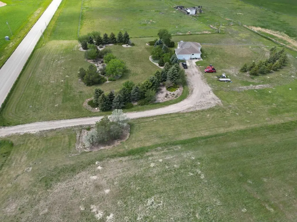 221044 Twp Road 50 Rural Cardston County AB T0K 1J0