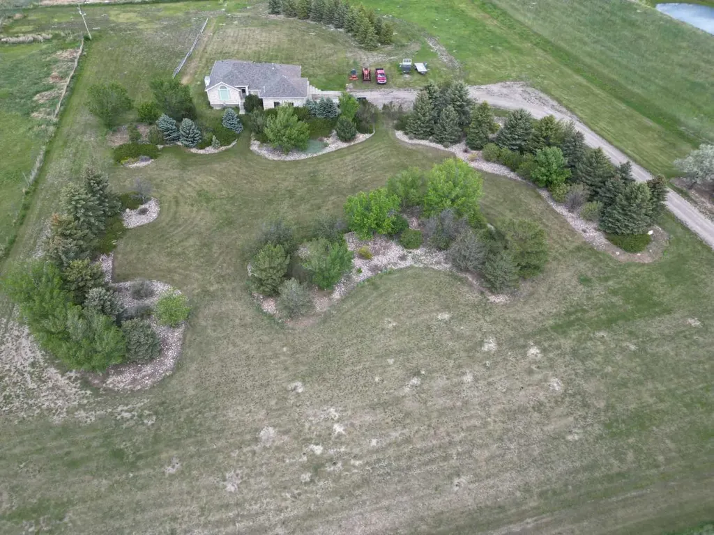 221044 Twp Road 50 Rural Cardston County AB T0K 1J0