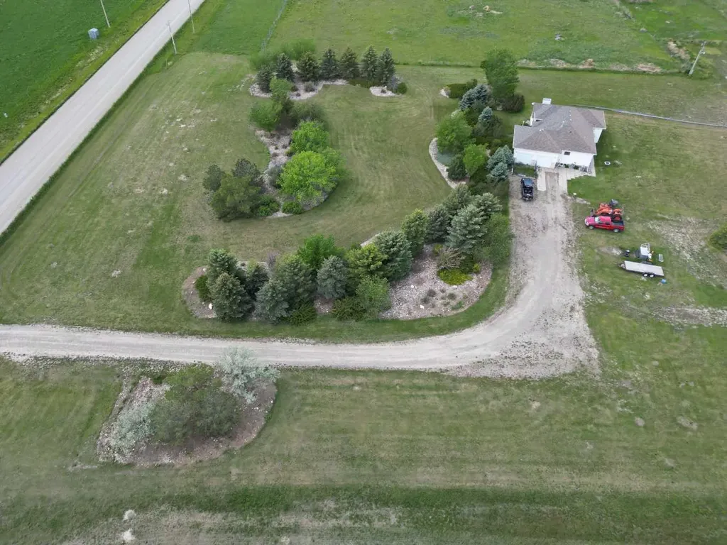 221044 Twp Road 50 Rural Cardston County AB T0K 1J0