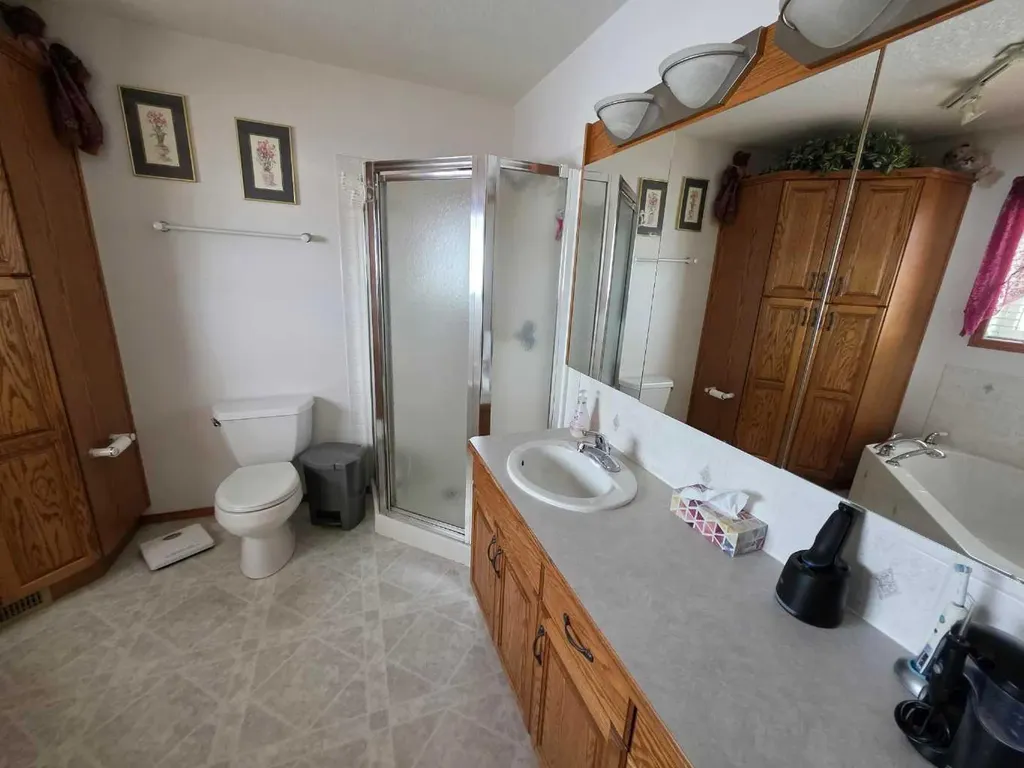 221044 Twp Road 50 Rural Cardston County AB T0K 1J0