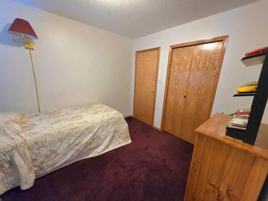 221044 Twp Road 50 Rural Cardston County AB T0K 1J0