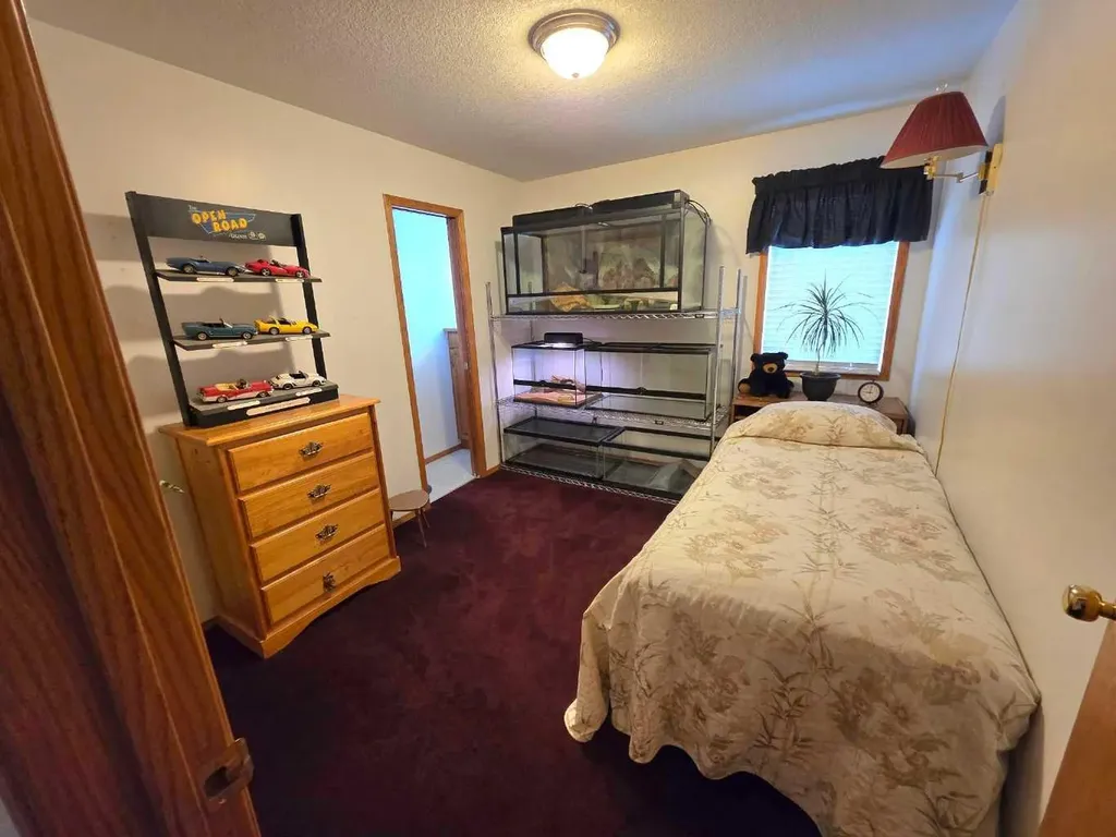221044 Twp Road 50 Rural Cardston County AB T0K 1J0