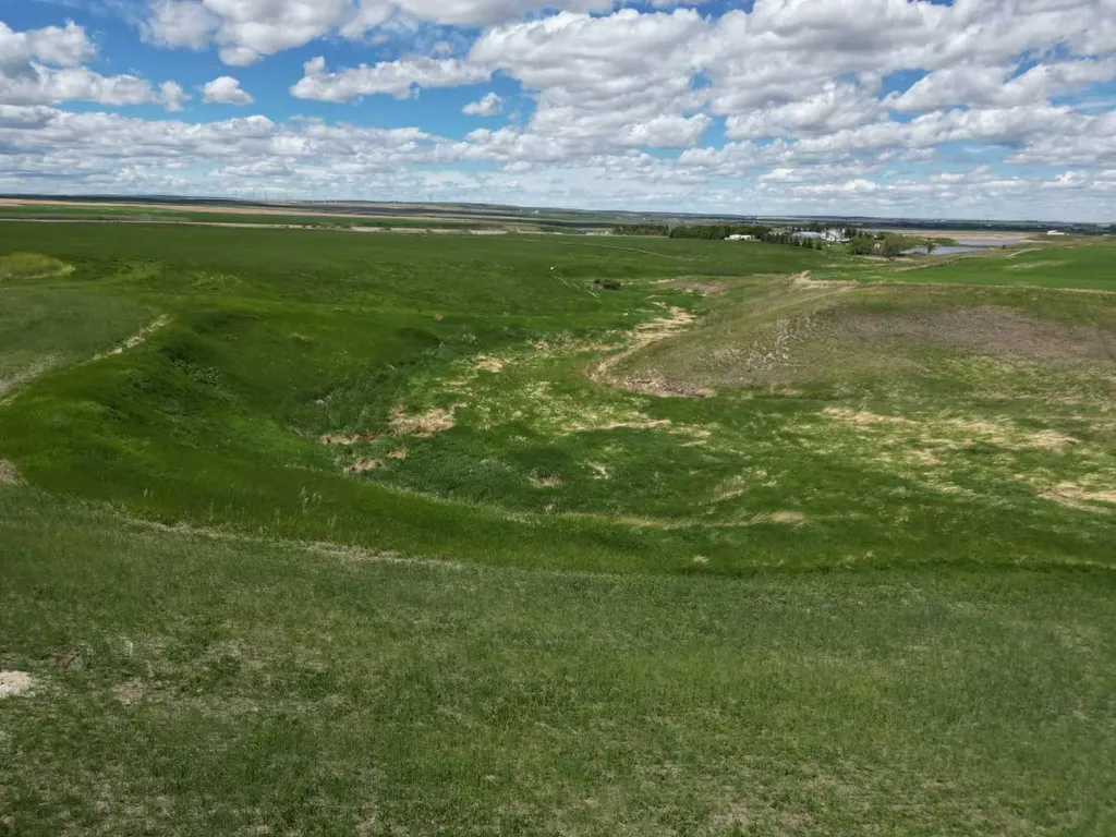 221044 Twp Road 50 Rural Cardston County AB T0K 1J0