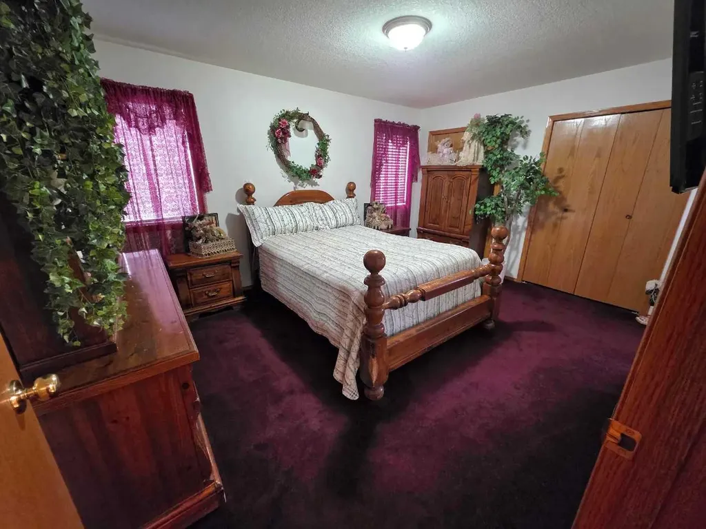 221044 Twp Road 50 Rural Cardston County AB T0K 1J0