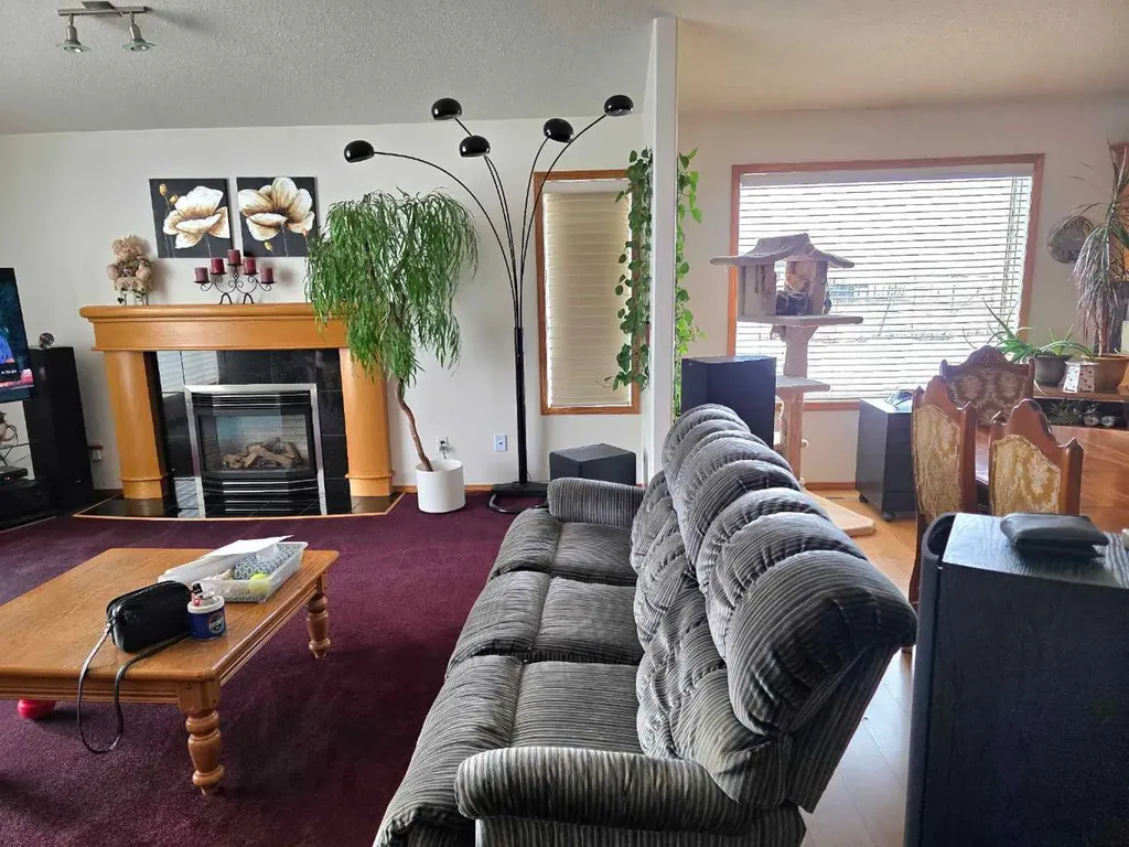 221044 Twp Road 50 Rural Cardston County AB T0K 1J0
