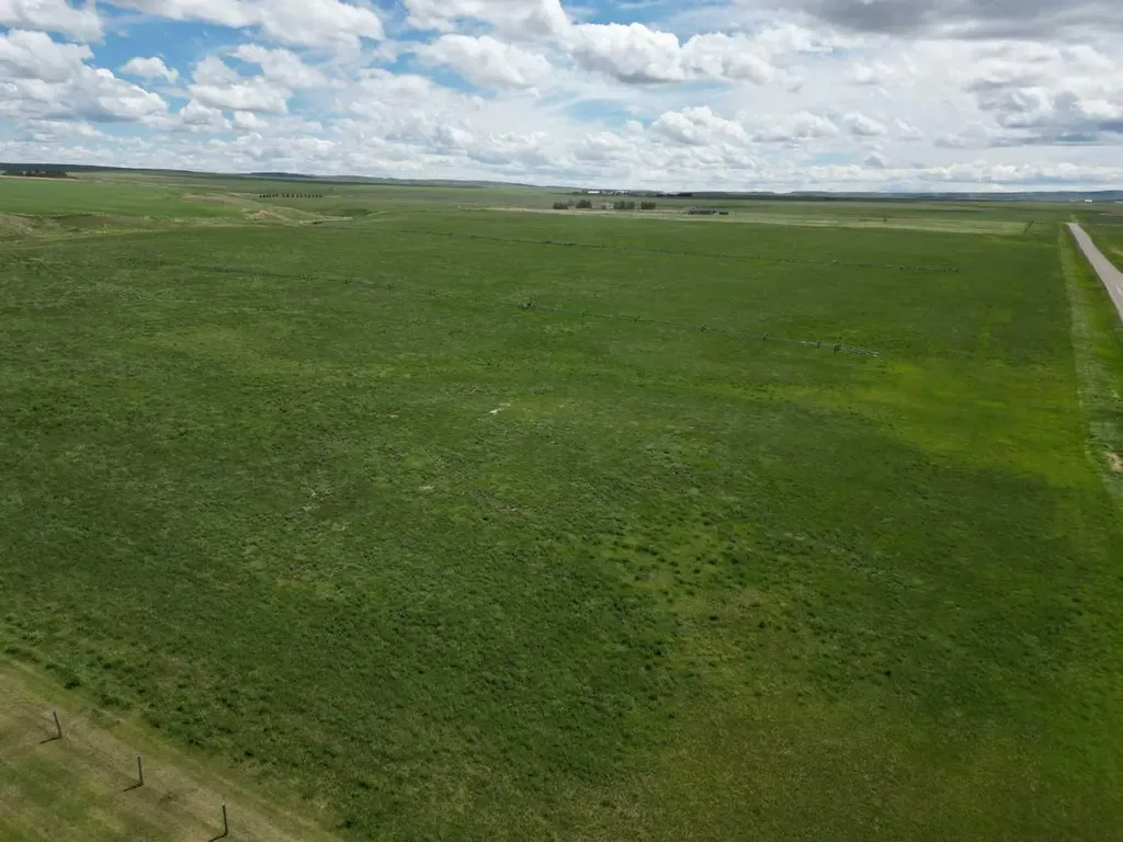 221044 Twp Road 50 Rural Cardston County AB T0K 1J0