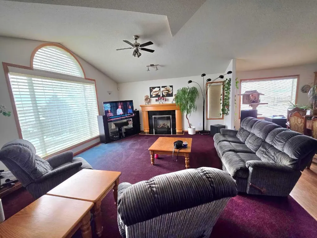 221044 Twp Road 50 Rural Cardston County AB T0K 1J0