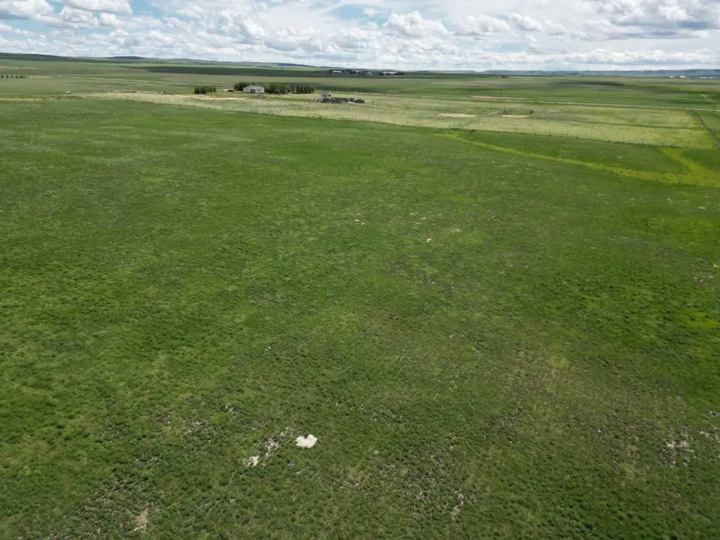 221044 Twp Road 50 Rural Cardston County AB T0K 1J0