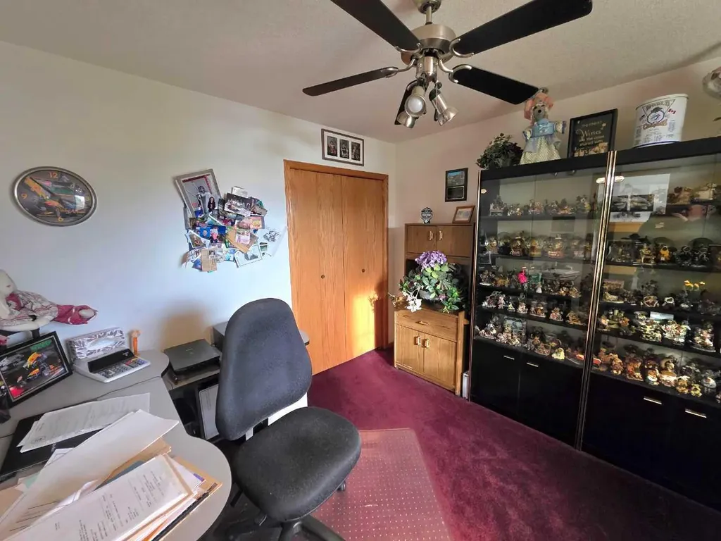221044 Twp Road 50 Rural Cardston County AB T0K 1J0