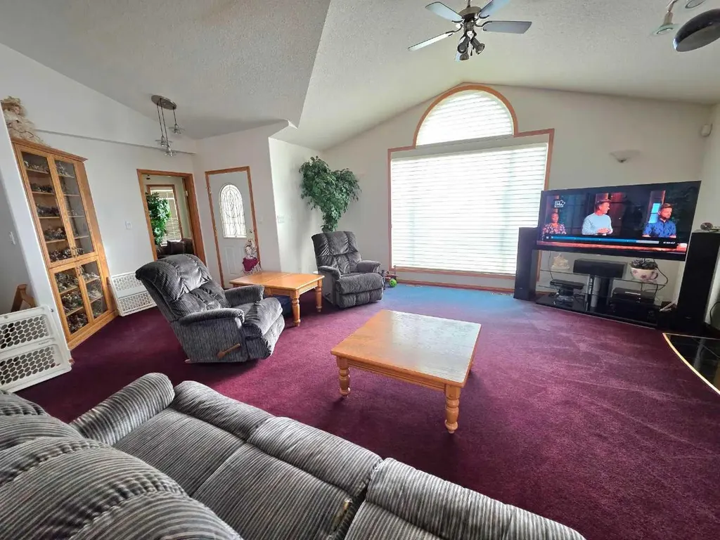 221044 Twp Road 50 Rural Cardston County AB T0K 1J0