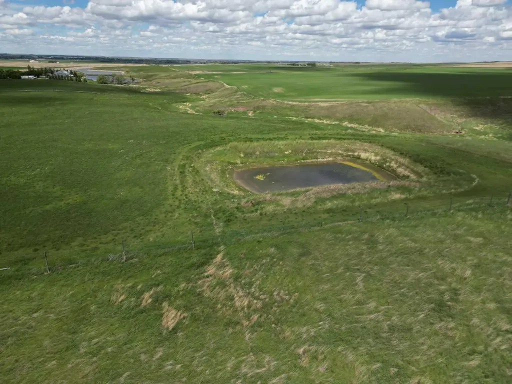 221044 Twp Road 50 Rural Cardston County AB T0K 1J0