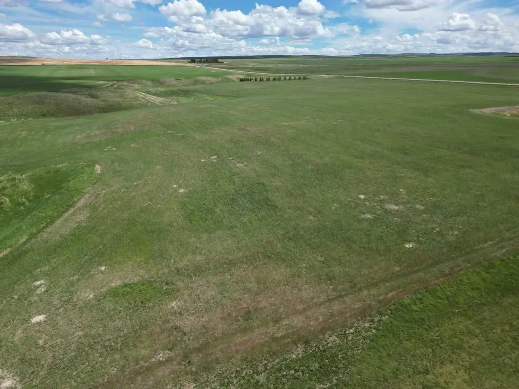 221044 Twp Road 50 Rural Cardston County AB T0K 1J0