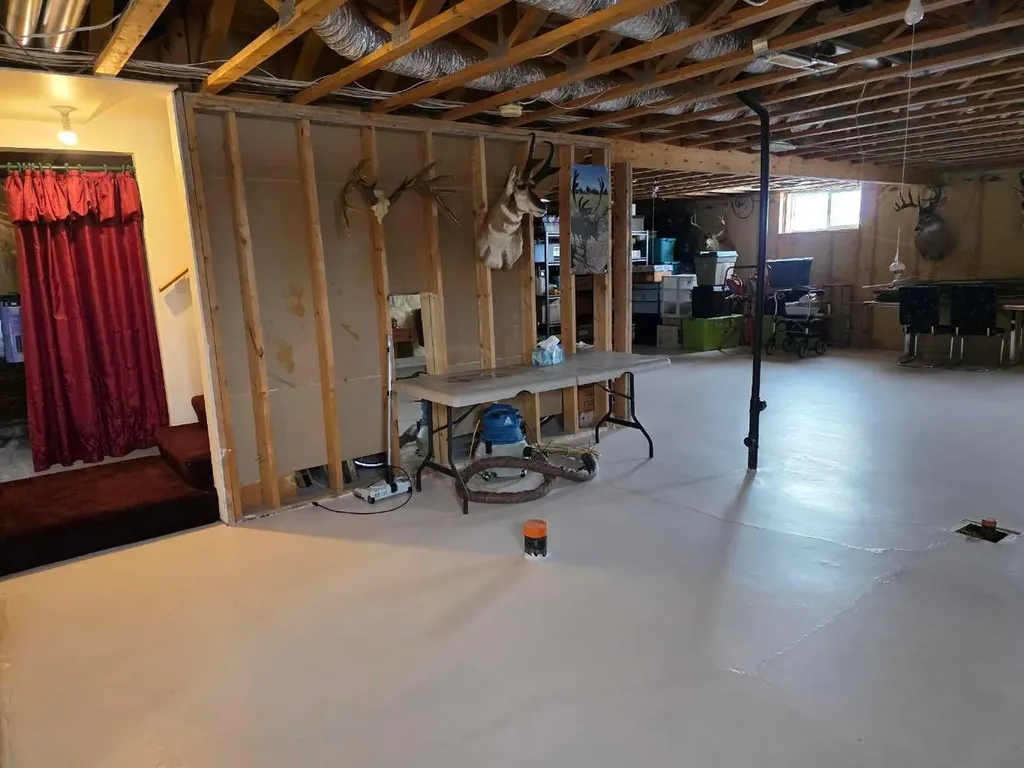 221044 Twp Road 50 Rural Cardston County AB T0K 1J0