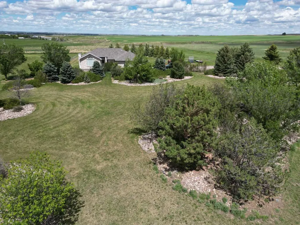 221044 Twp Road 50 Rural Cardston County AB T0K 1J0