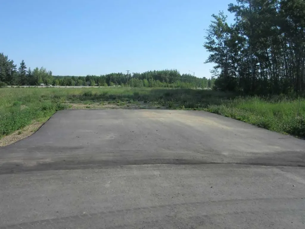 13348 672a Township Lac La Biche AB T0A 2C0
