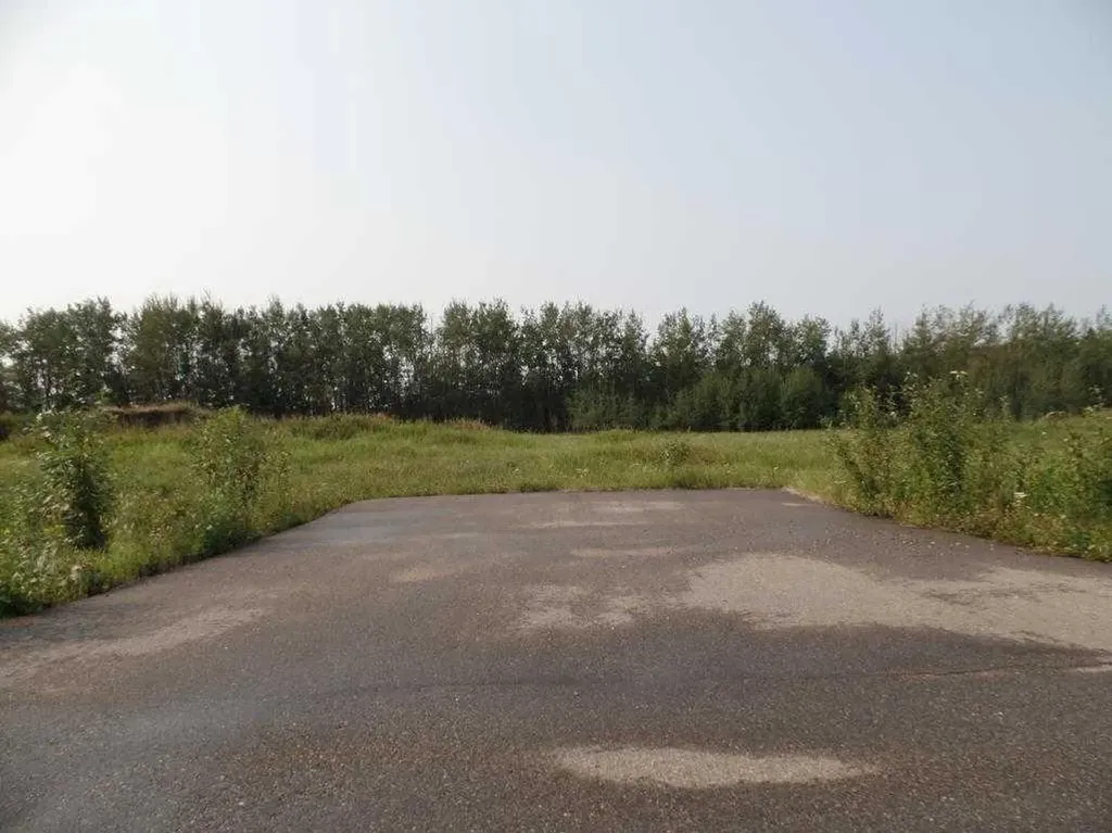 13348 672a Township Lac La Biche AB T0A 2C0
