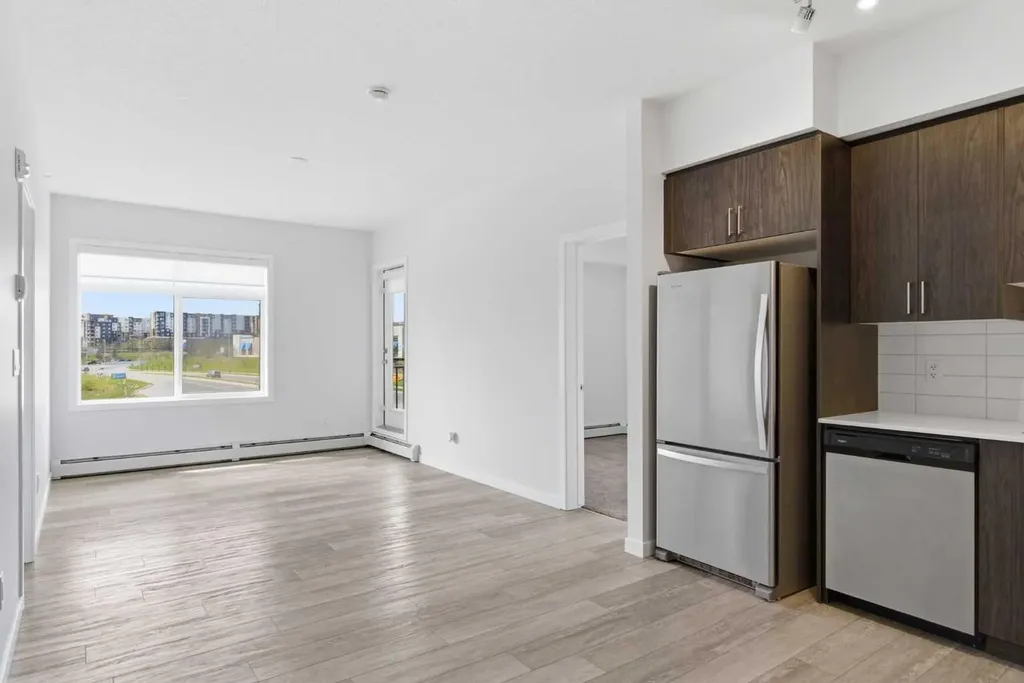 3727 Sage Hill Drive NW Calgary AB T3R 1T7