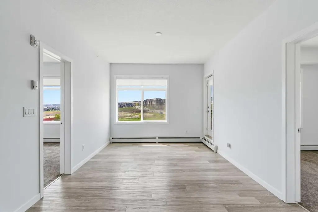 3727 Sage Hill Drive NW Calgary AB T3R 1T7