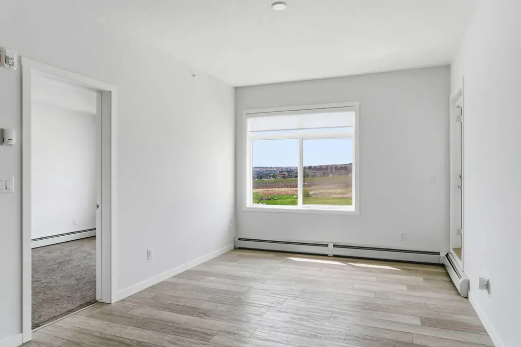 3727 Sage Hill Drive NW Calgary AB T3R 1T7