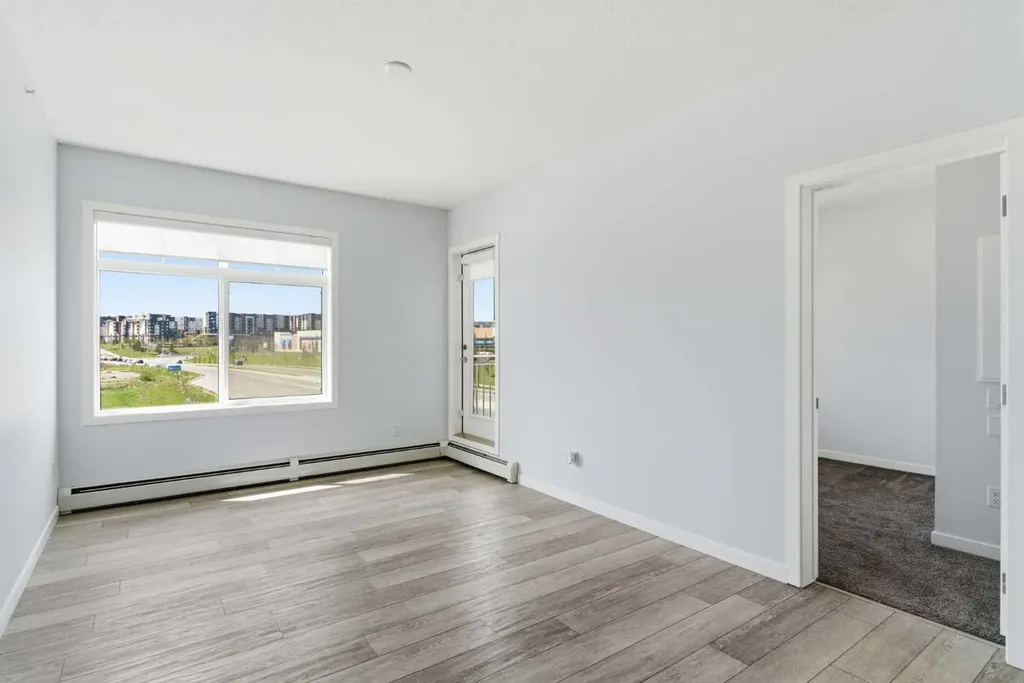 3727 Sage Hill Drive NW Calgary AB T3R 1T7
