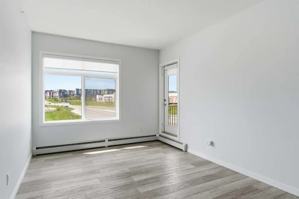 3727 Sage Hill Drive NW Calgary AB T3R 1T7