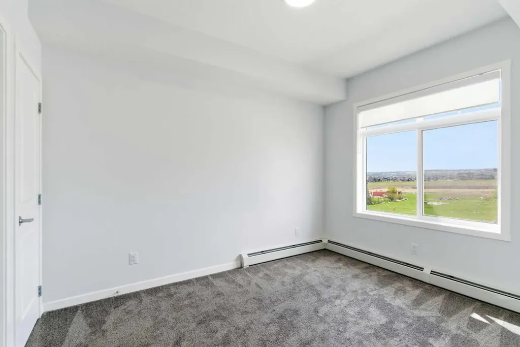 3727 Sage Hill Drive NW Calgary AB T3R 1T7