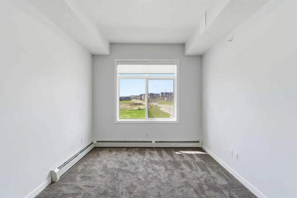 3727 Sage Hill Drive NW Calgary AB T3R 1T7