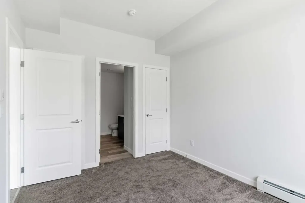 3727 Sage Hill Drive NW Calgary AB T3R 1T7