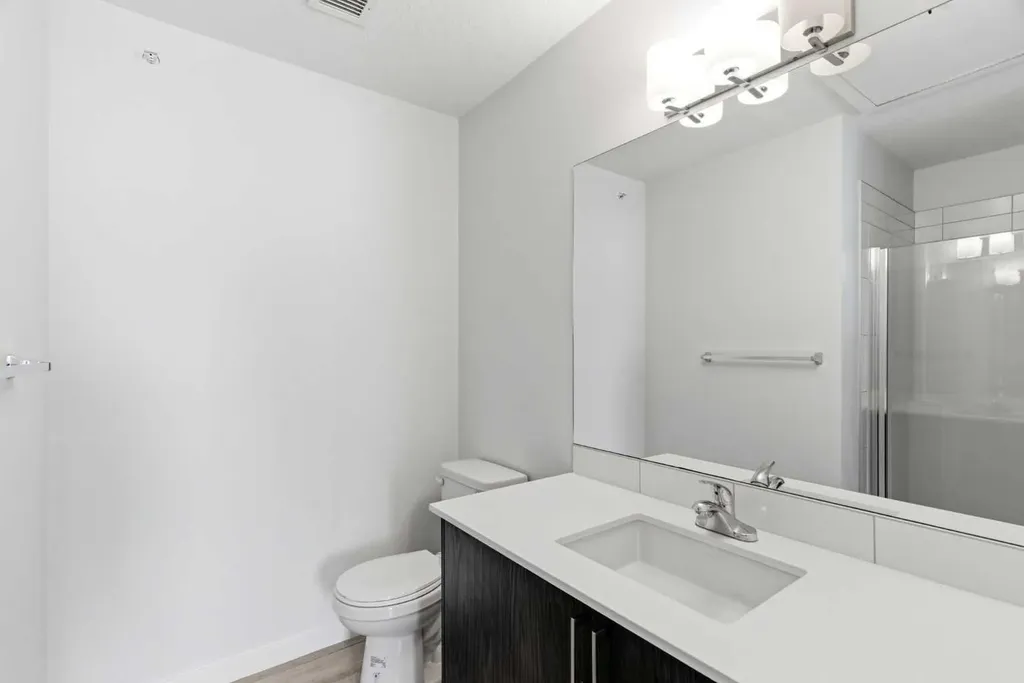 3727 Sage Hill Drive NW Calgary AB T3R 1T7